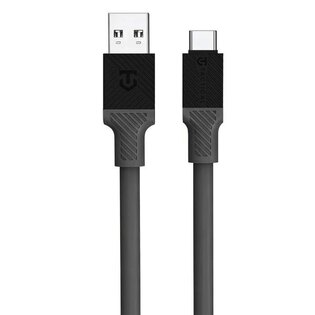 Kábel Fat Man Cable Tactical®, USB-A/USB-C