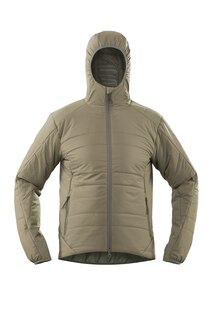 Zimná bunda Ketil Mig Tilak Military Gear®