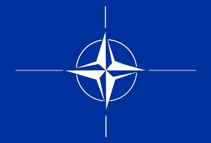Sme hrdým dodávateľom armád NATO