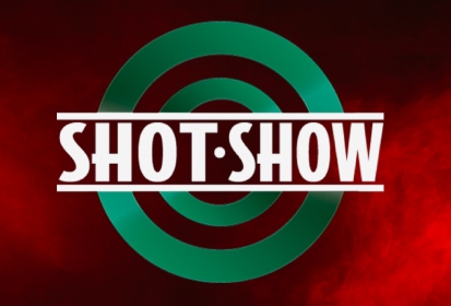 Shot Show 2023: Tento rok sme pri tom