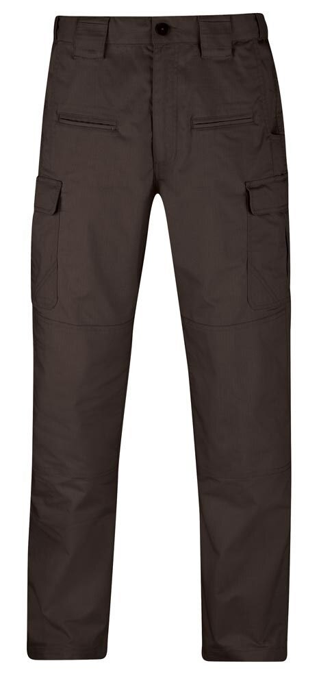 Pánske taktické nohavice Kinetic® Propper® - Hnedé (Farba: Hnedá, Veľkosť: 32/32)