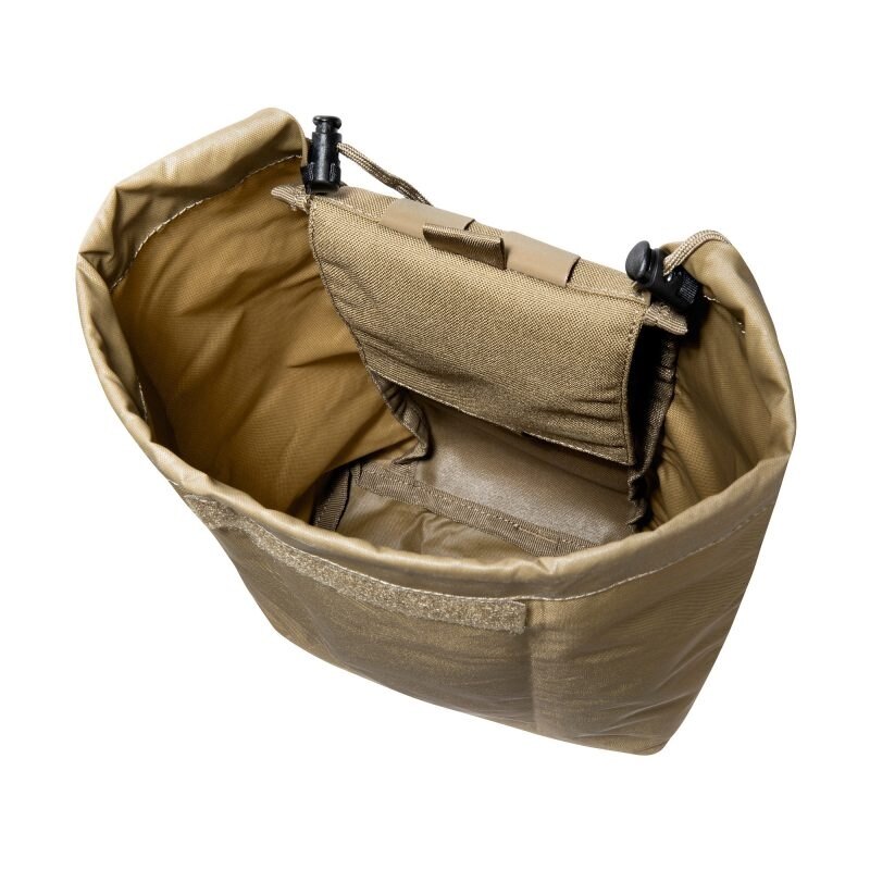 Odhadzovák Throw-Bag MK II Tasmanian Tiger® – Khaki (Farba: Khaki)