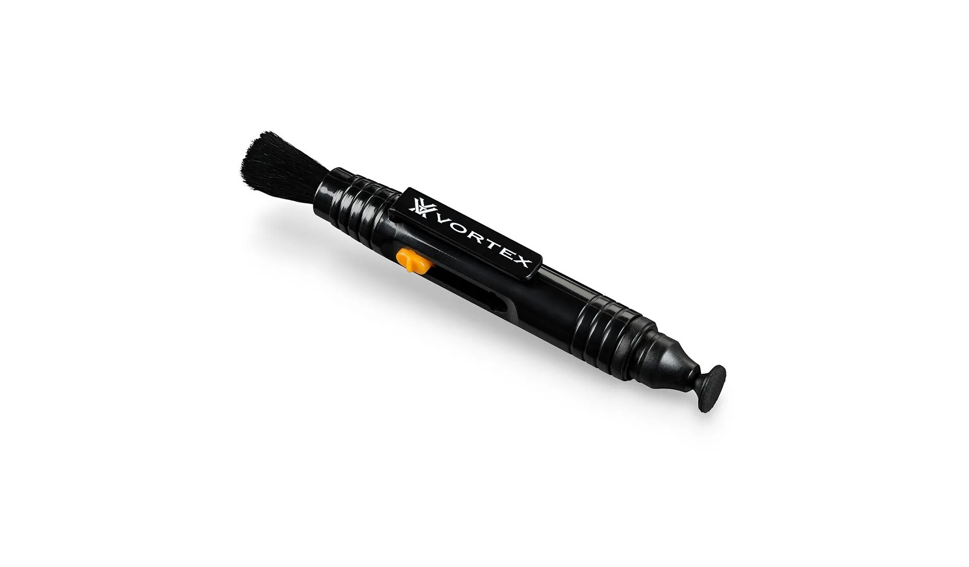 Čistiace pero na optiku Vortex® (Farba: Čierna)