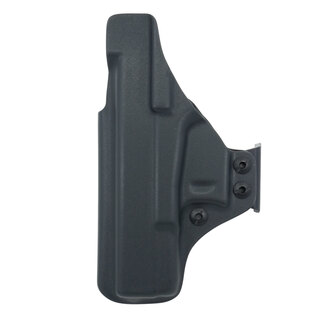 AIWB Glock 19 - vnútorné pištoľové puzdro s plným SweatGuardom a pazúrom RH Holsters®