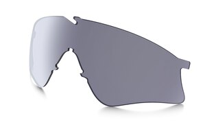 Balistické sklá M-Frame Alpha SI Oakley®