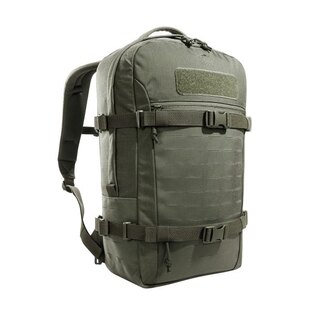 Batoh Modular Daypack XL Tasmanian Tiger® IRR