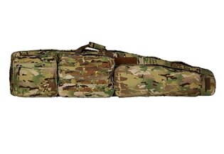 Batoh na pušku Sniper Bag Short 4M Sytems®