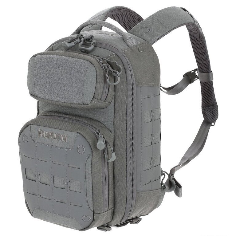 Batoh Riftpoint™ CCW - Enabled Maxpedition® 15 l