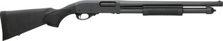 Brokovnica Remington® 870 Express Synthetic Tactical / kalibru 12/76