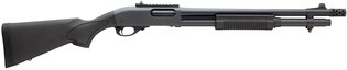 Brokovnica Remington® 870 Express Tactical / kalibru 12/76