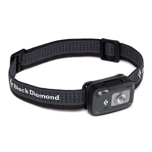 Čelovka Astro 250 Black Diamond®