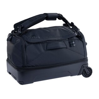 Cestovná taška Contingency Duffel Rolling Vertx®