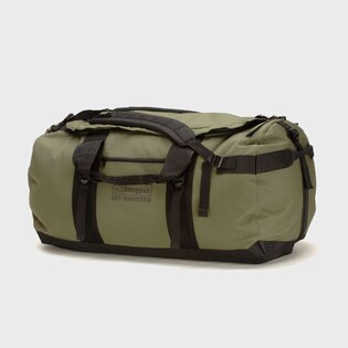 Cestovná taška Kitmonster Snugpak® 120 litrov