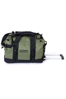 Cestovná taška Monster Roller Snugpak® 65 litrov