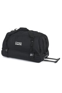 Cestovná taška Sub Divide Snugpak® 90 litrov