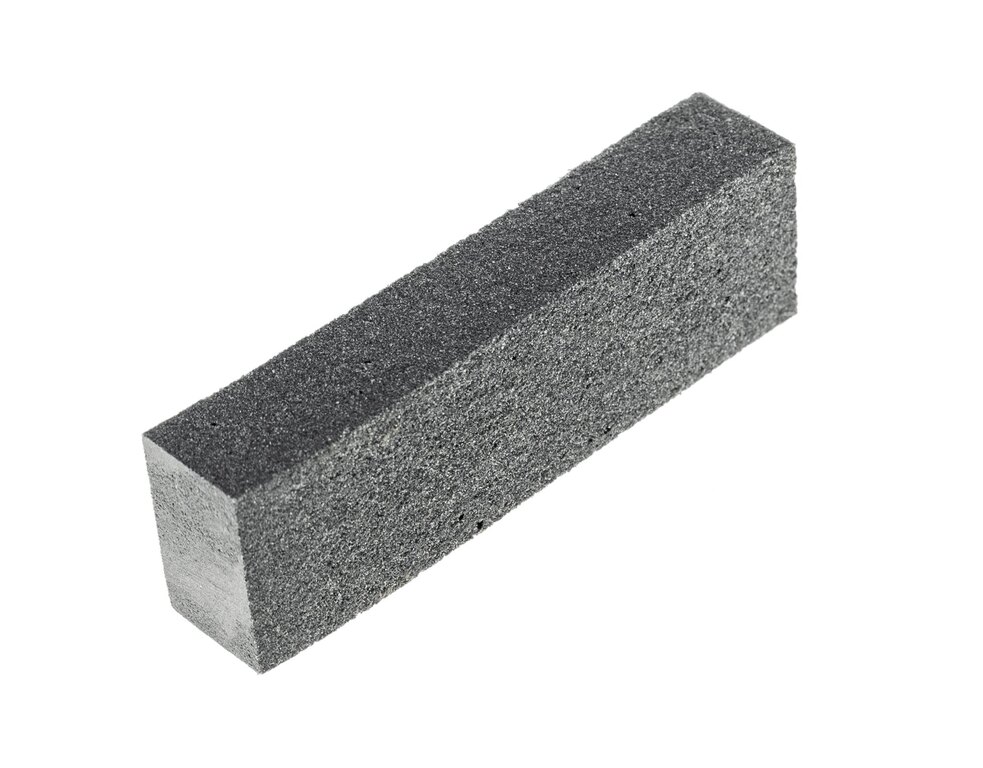 Čistiaca guma Lansky® Eraser Block
