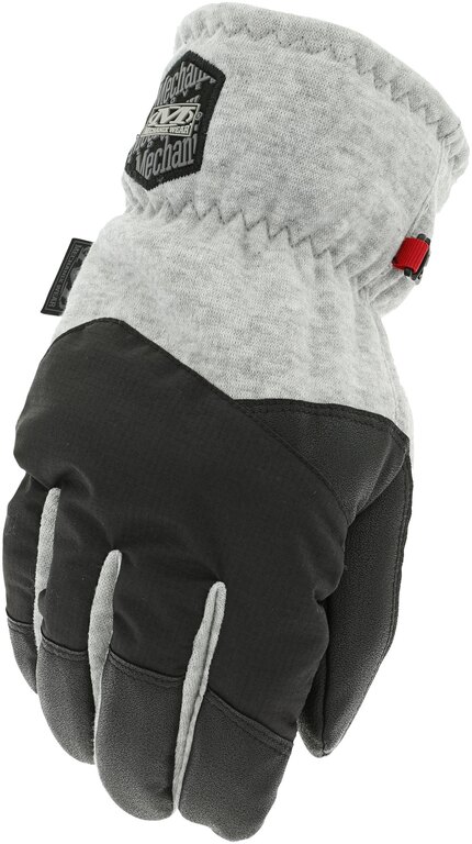 Dámske zimné rukavice ColdWork Guide Mechanix Wear®