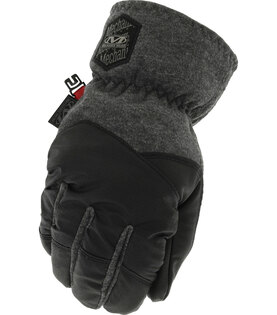 Dámske zimné rukavice ColdWork™ Utility Mechanix Wear®
