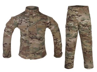Detská uniforma Combat EmersonGear®