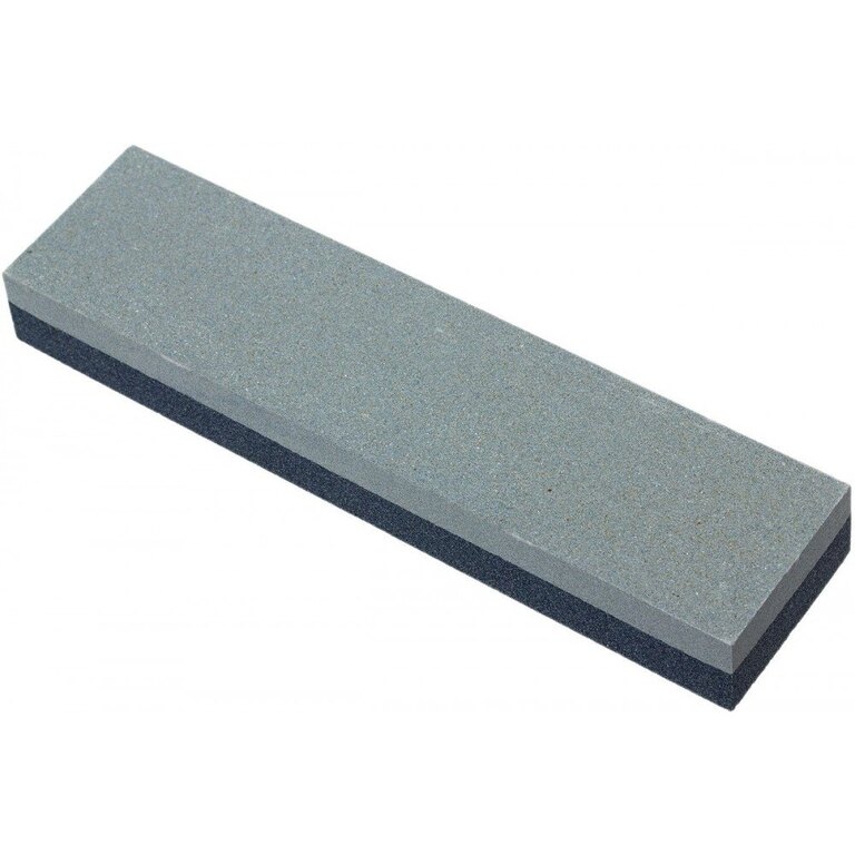 Dvojvrstvový brúsny kameň Lansky® ComboStone 2“ x 8“ - Coarse + Fine