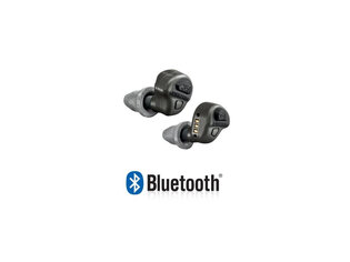 Elektronické chrániče sluchu s Bluetooth TEP-300 3M® PELTOR®