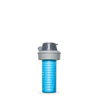 Filter na vodu Cap HydraPak®, 42 mm