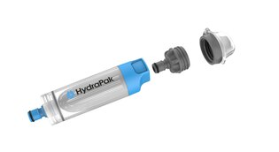 Filter na vodu HydraPak®, 28 mm