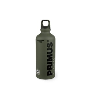 Fľaša na palivo Primus®, 0.35 l