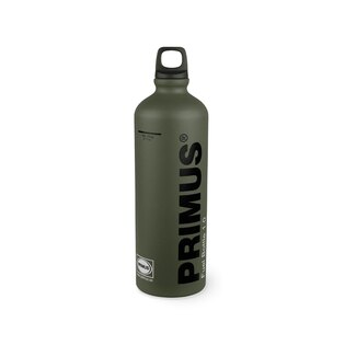 Fľaša na palivo Primus®, 1 l