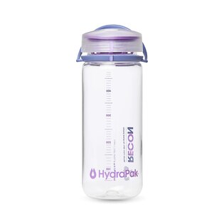 Fľaša Recon HydraPak®, 500 ml