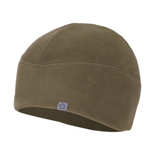 Fleecová čiapka PENTAGON® Oros Watch Hat