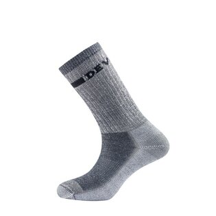 Funkčné ponožky Merino Medium Devold®