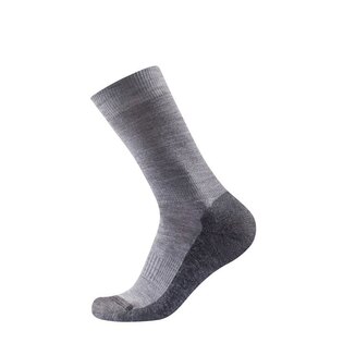 Funkčné ponožky Multi Merino Medium Devold®
