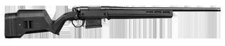 Guľovnica Remington® 700 Magpul / kalibru 308 Win.