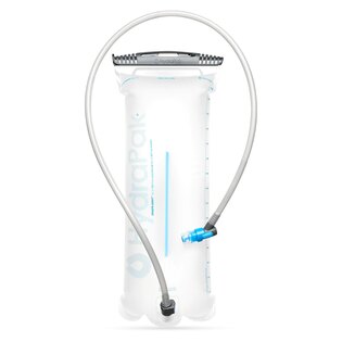Hydratačný vak Shape-Shift HydraPak®, 3 l