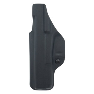 IWB Glock 17 - vnútorné pištoľové puzdro s plným SweatGuardom RH Holsters®