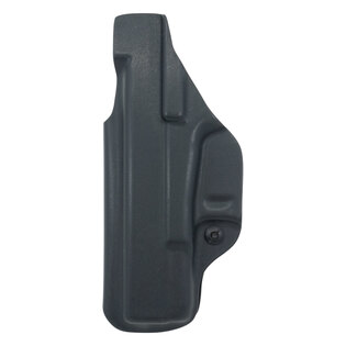 IWB Glock 19 - vnútorné pištoľové puzdro s plným SweatGuardom RH Holsters®