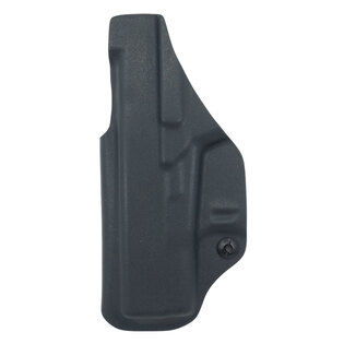 IWB Glock 43 - vnútorné pištoľové puzdro s plným SweatGuardom RH Holsters®