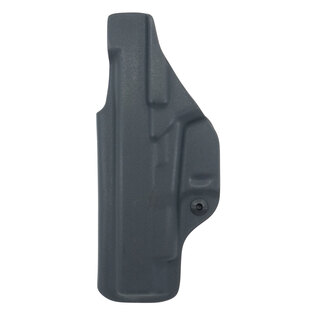 IWB Glock 48 - vnútorné pištoľové puzdro s plným SweatGuardom RH Holsters®