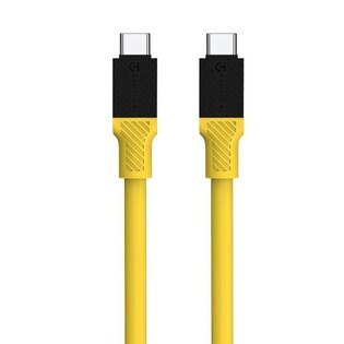 Kábel Fat Man Cable Tactical®, USB-C/USB-C