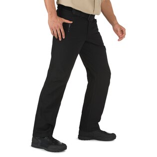 Kalhoty 5.11 Tactical® Ridgeline