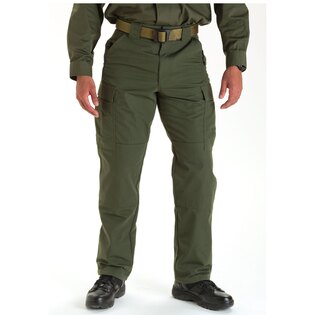Kalhoty 5.11 Tactical® Rip-Stop TDU