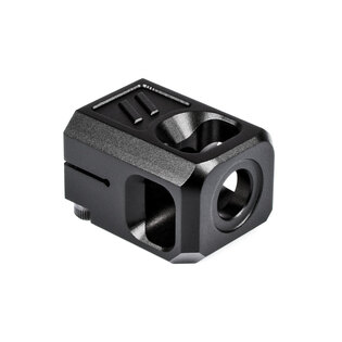 Kompenzátor PRO V2 / kalibru 9 mm ZEV Technologies®