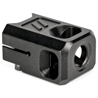 Kompenzátor PRO V2 Glock Gen5 / kalibru 9 mm ZEV Technologies®