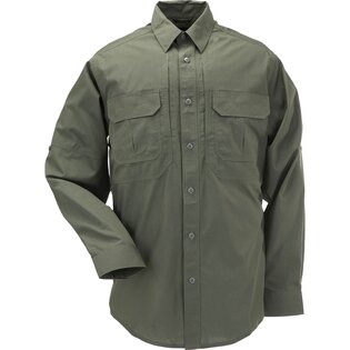 Košeľa s dlhým rukávom 5.11 Tactical® Taclite Pro