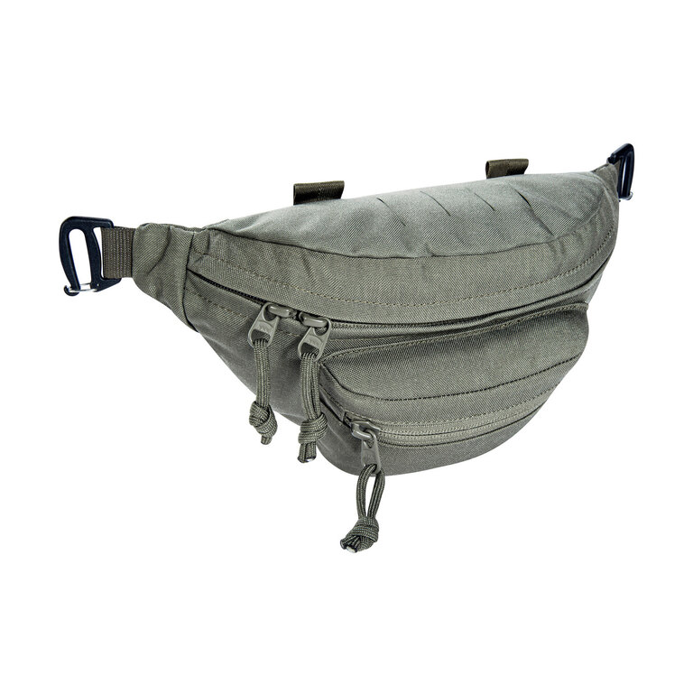 Ľadvinka Modular Hip Bag Tasmanian Tiger® IRR
