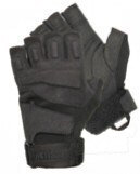 Ľahké taktické rukavice S.O.L.A.G. BlackHawk®