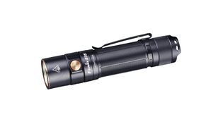 LED svietidlo E35 V3.0 / 3000 lm Fenix®