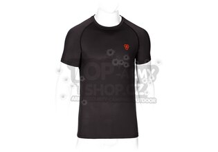 Letné funkčné tričko T.O.R.D. Athletic Outrider Tactical®