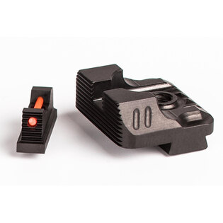 Mieridlá Combat pre pištole Glock ZEV Technologies®